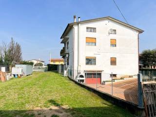 Casa indipendente in vendita a caerano di san marco 