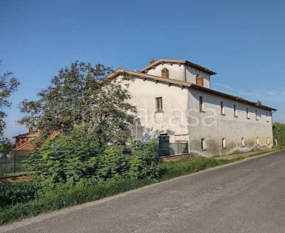 immagine annuncio 7 di 11