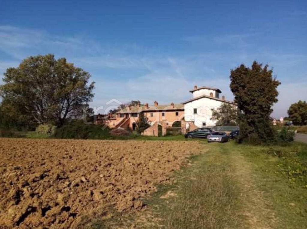 immagine annuncio 9 di 11