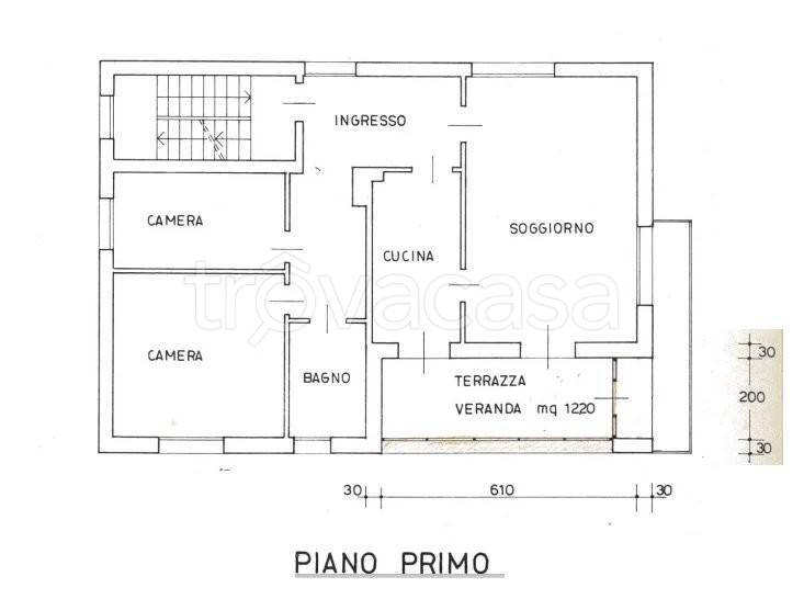 immagine annuncio 14 di 15