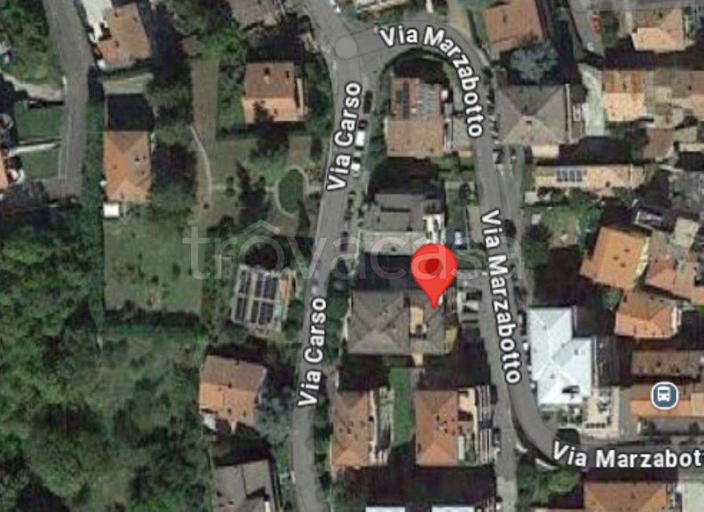 immagine annuncio 11 di 14