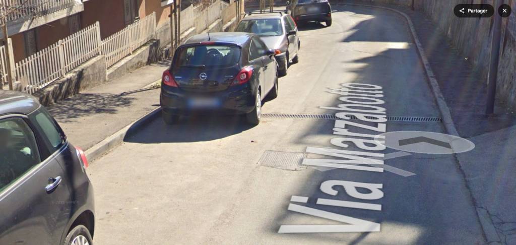 immagine annuncio 13 di 14