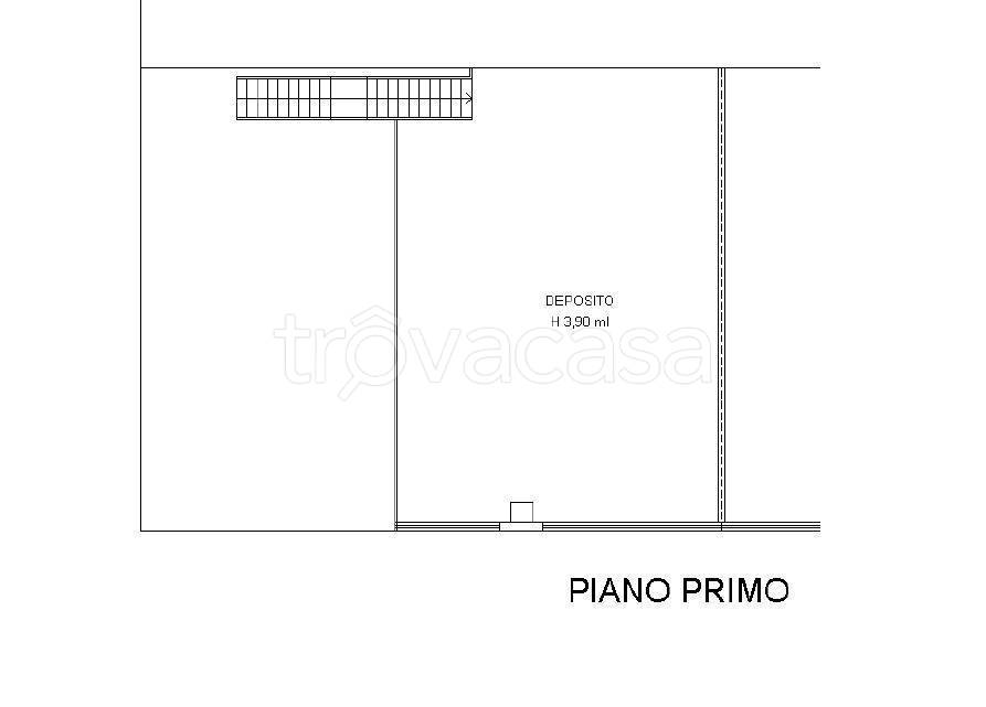 immagine annuncio 1 di 2