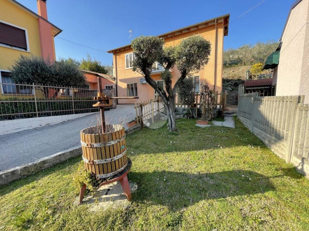 immagine annuncio 11 di 15