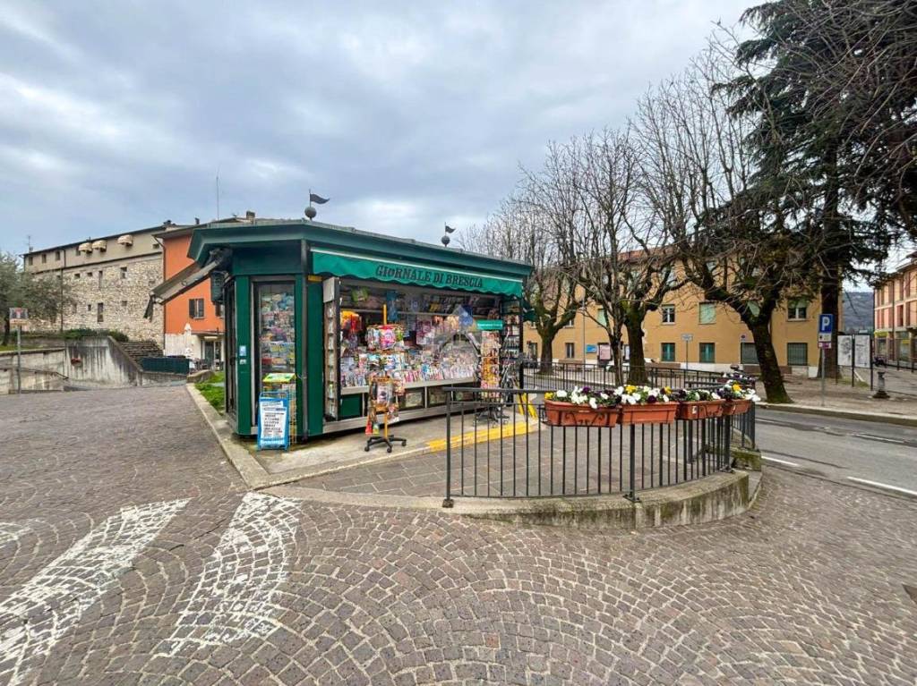 immagine annuncio 6 di 15
