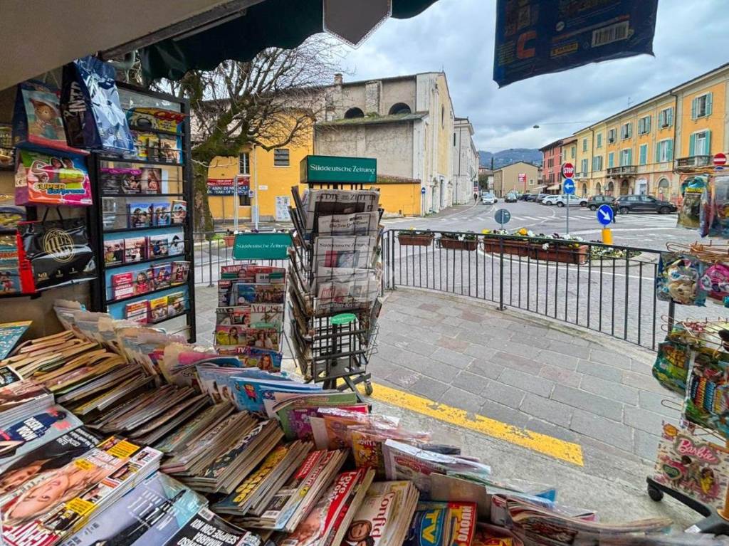 immagine annuncio 14 di 15