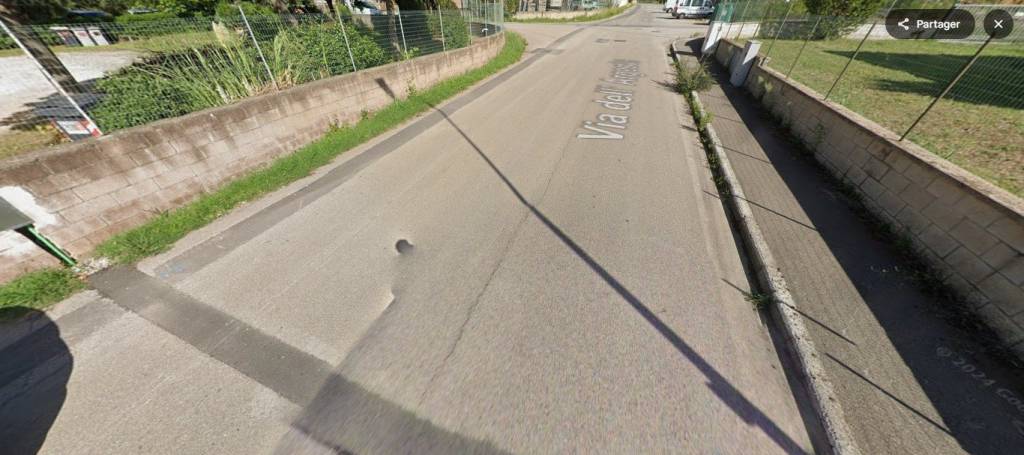 immagine annuncio 2 di 12