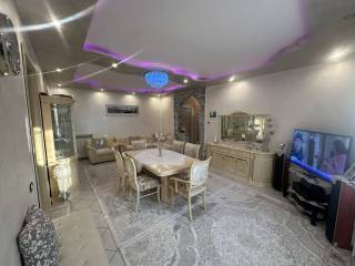 Casa indipendente in vendita ad azzano mella cascina belvedere