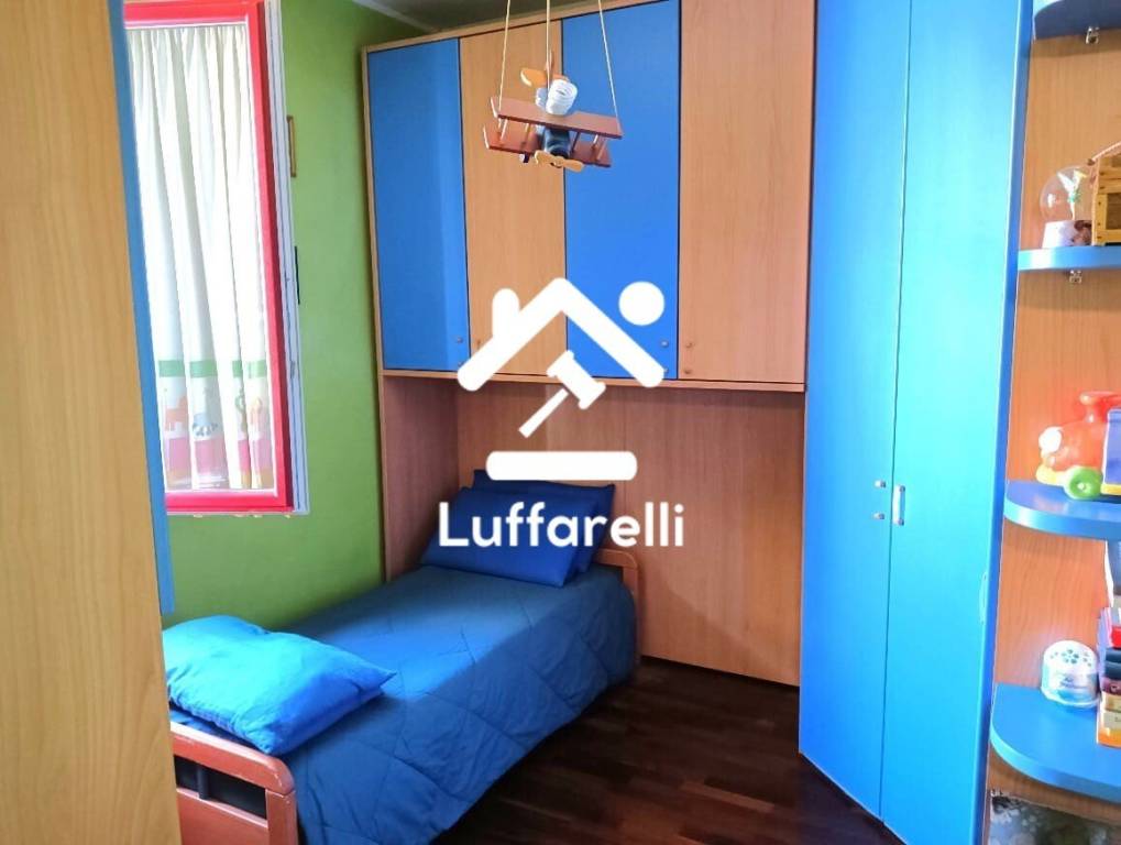 immagine annuncio 3 di 9