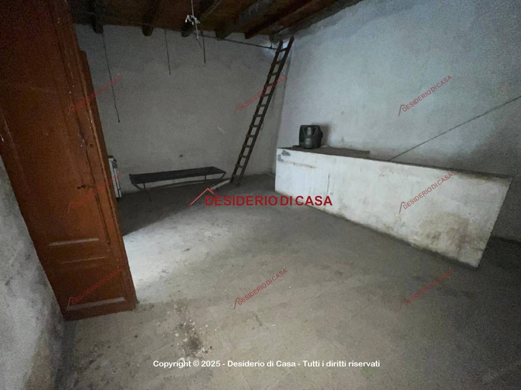immagine annuncio 9 di 14