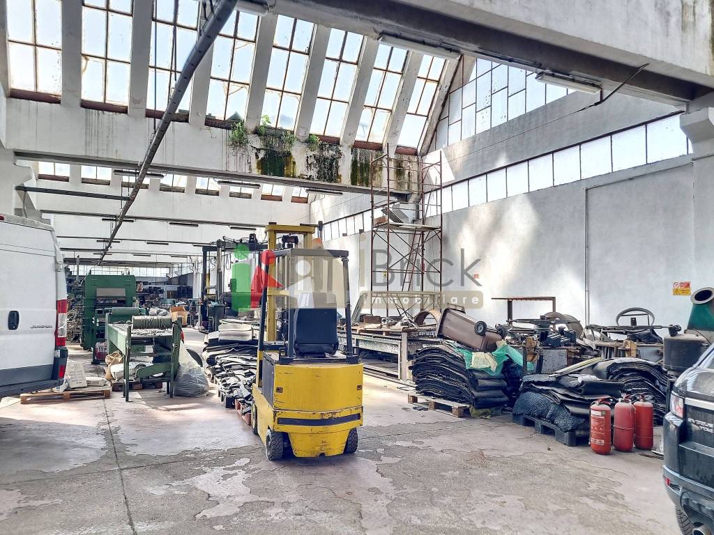 immagine annuncio 5 di 11