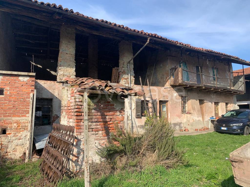 immagine annuncio 2 di 9