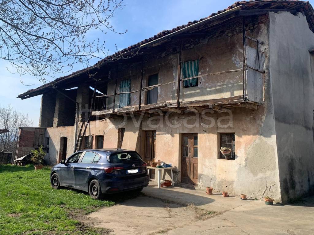 immagine annuncio 3 di 9