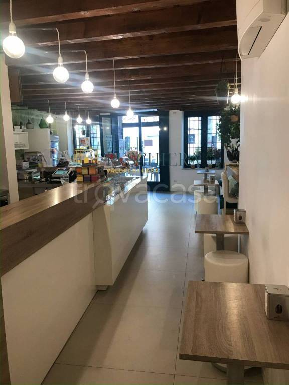 immagine annuncio 5 di 8