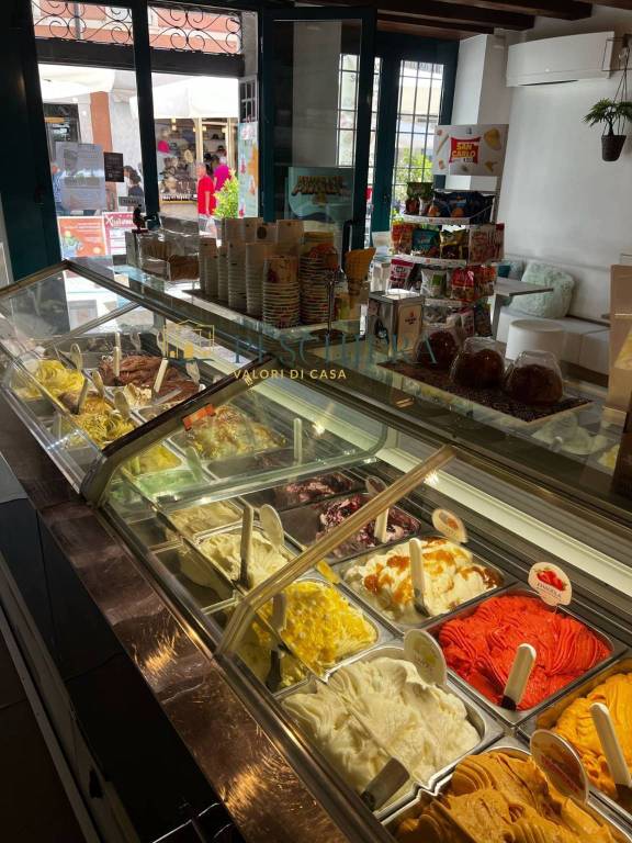 immagine annuncio 6 di 8