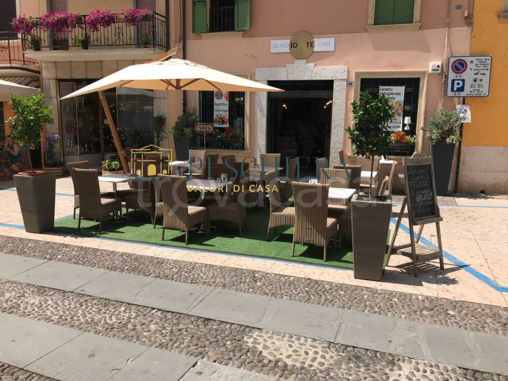 immagine annuncio 7 di 8