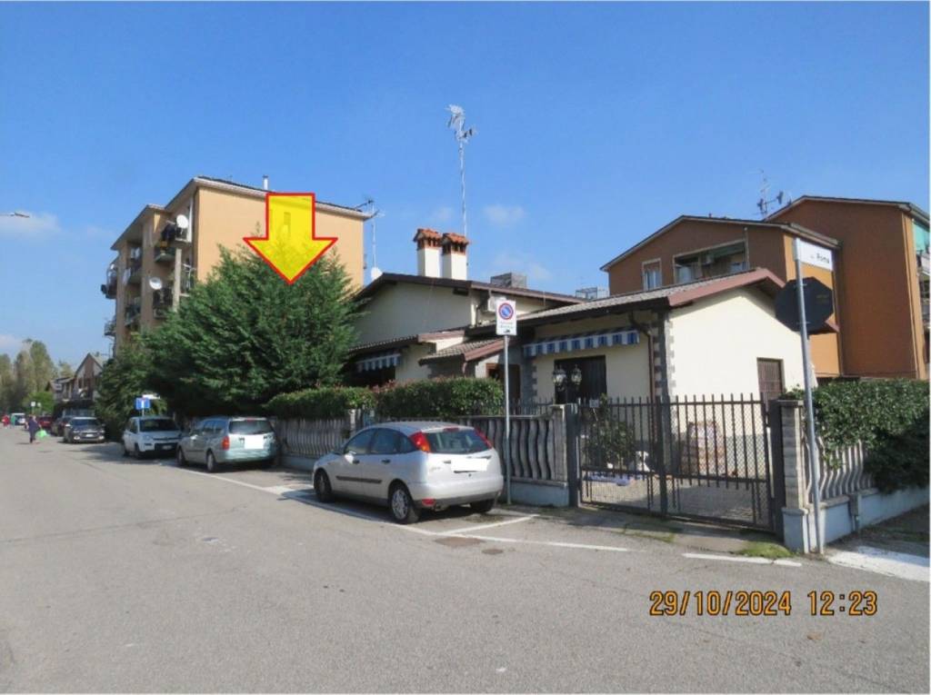 immagine annuncio 9 di 10