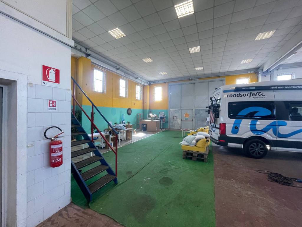 immagine annuncio 11 di 15