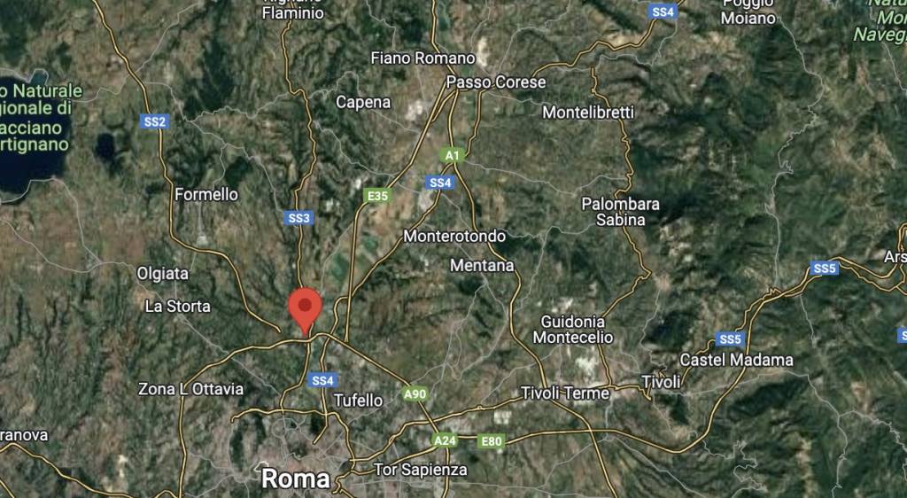 immagine annuncio 3 di 12