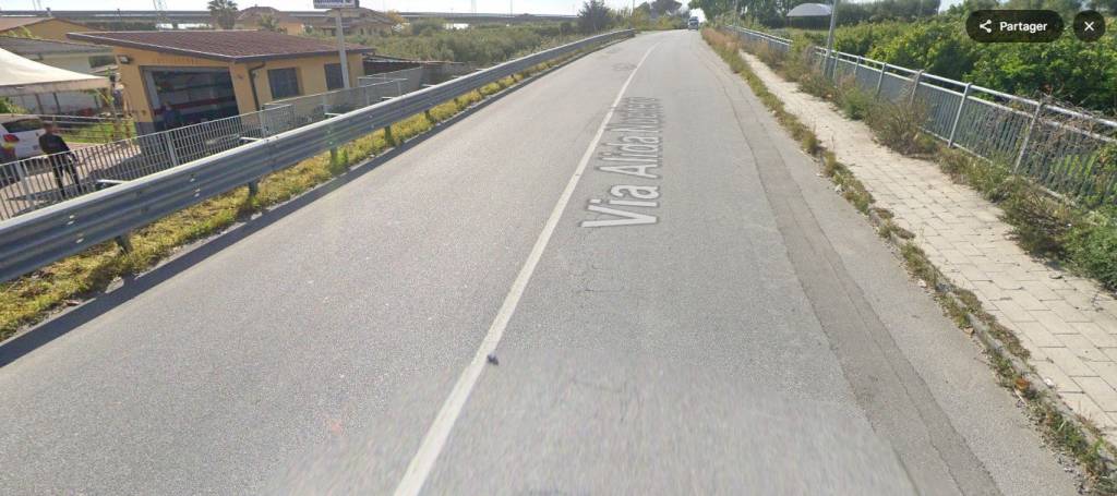 immagine annuncio 7 di 12