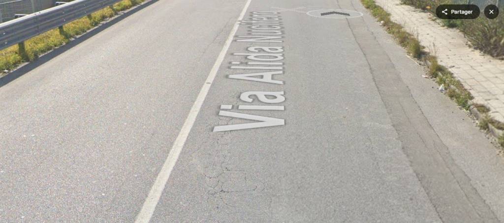 immagine annuncio 9 di 12