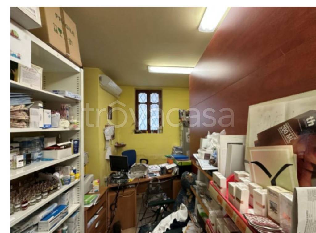 immagine annuncio 4 di 11