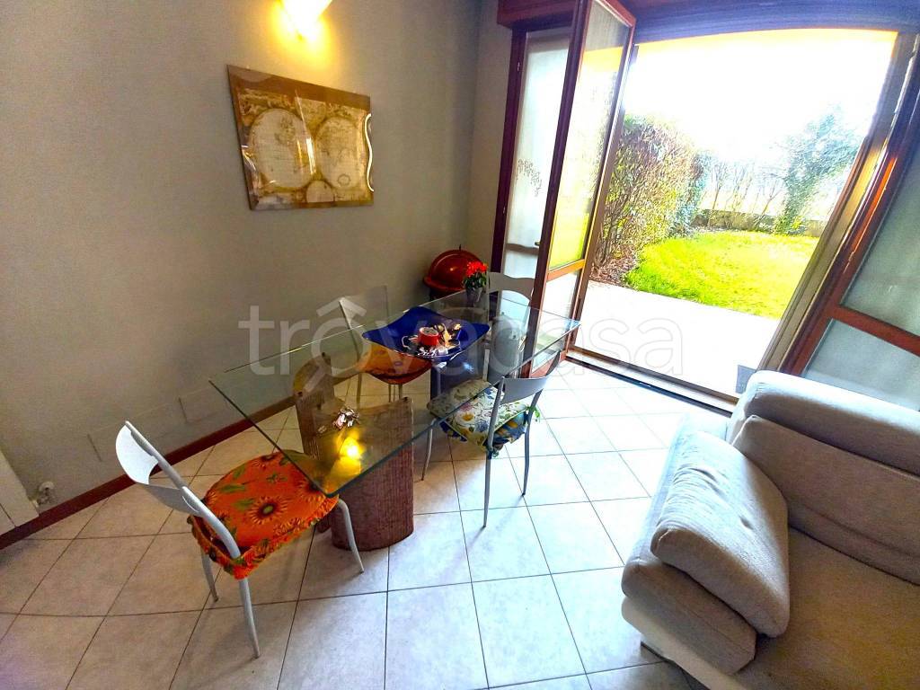 immagine annuncio 14 di 15