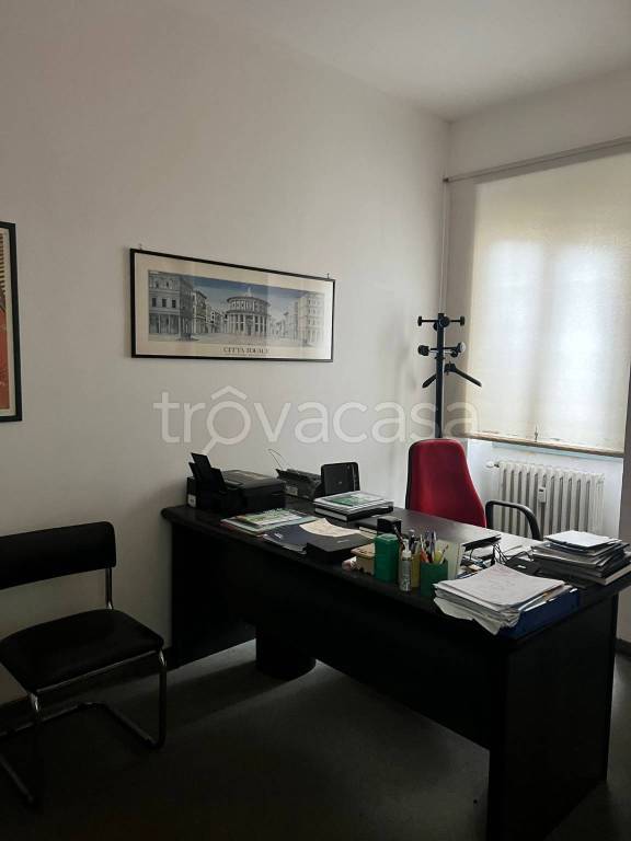 immagine annuncio 5 di 7