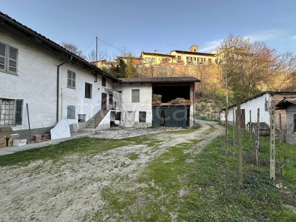 immagine annuncio 4 di 10