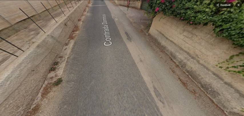 immagine annuncio 5 di 9