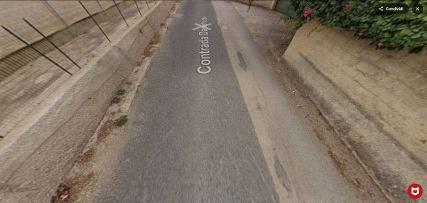 immagine annuncio 6 di 9