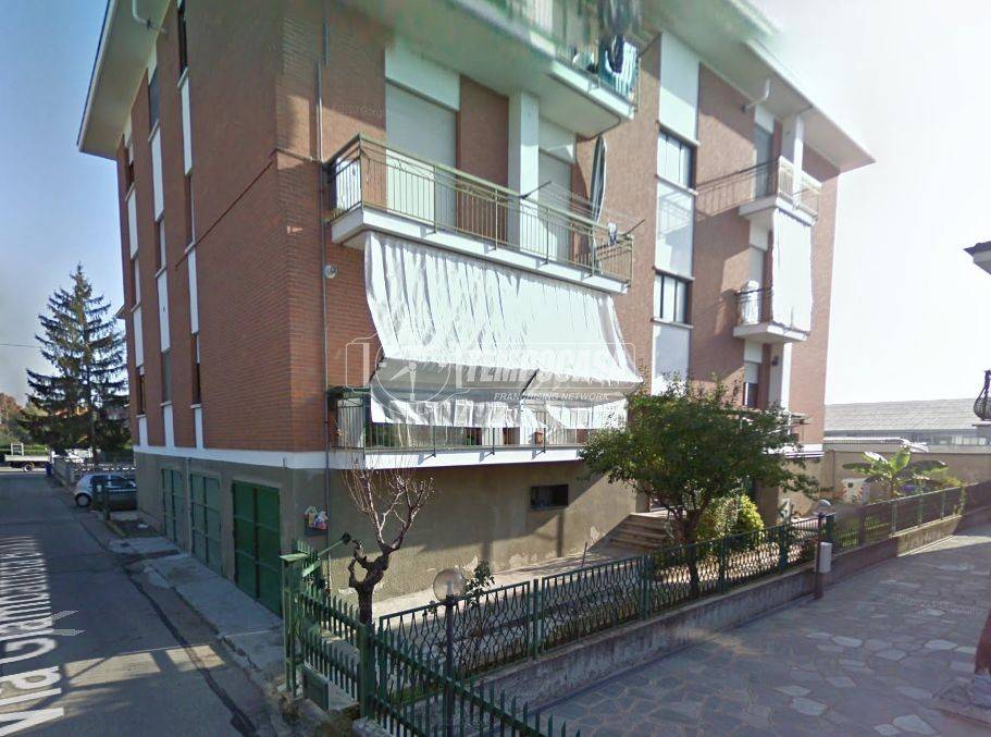 immagine annuncio 7 di 11
