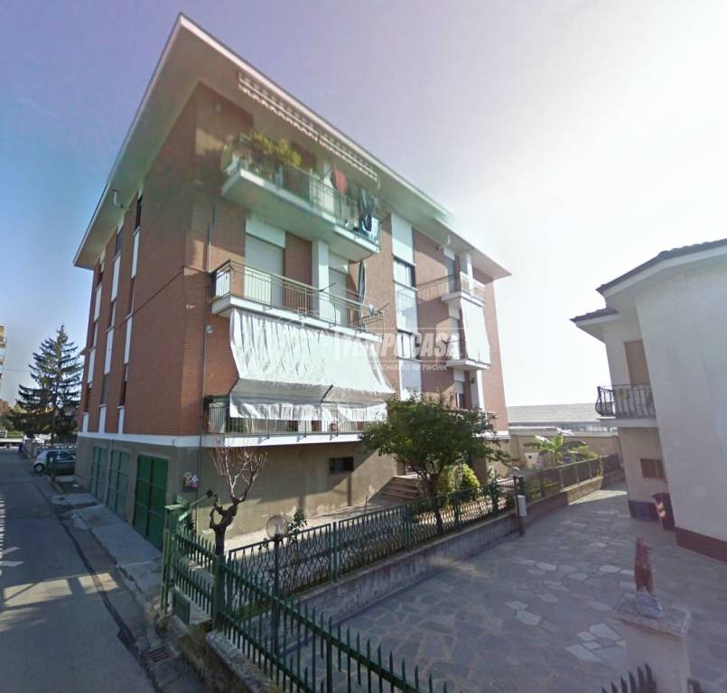 immagine annuncio 8 di 11