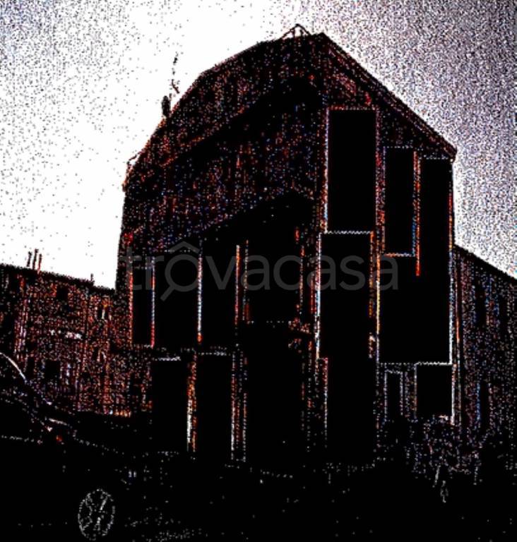 immagine annuncio 5 di 11