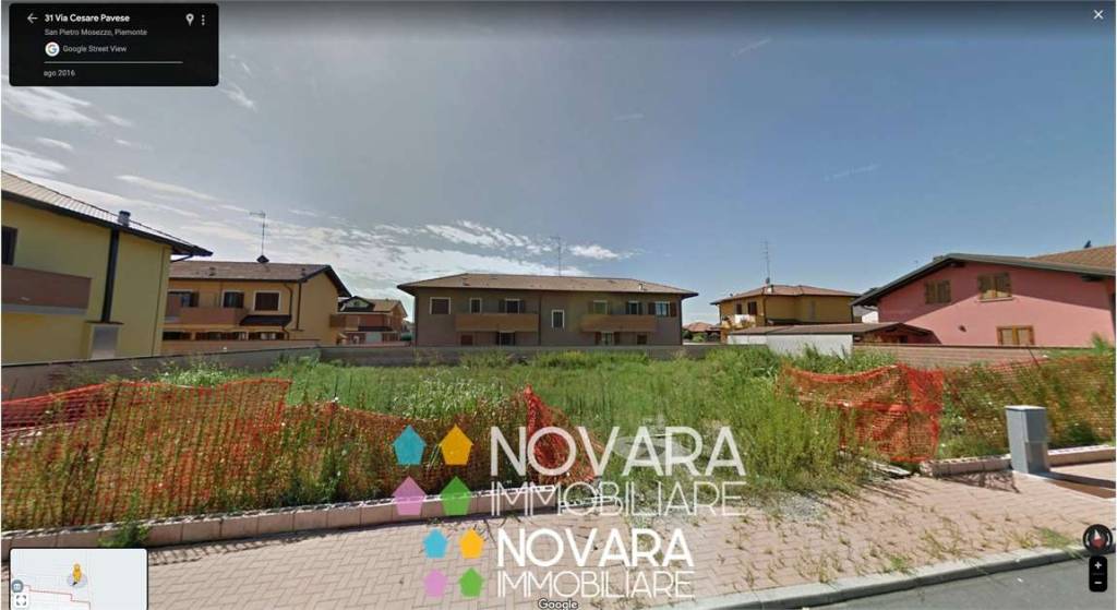 immagine annuncio 2 di 10