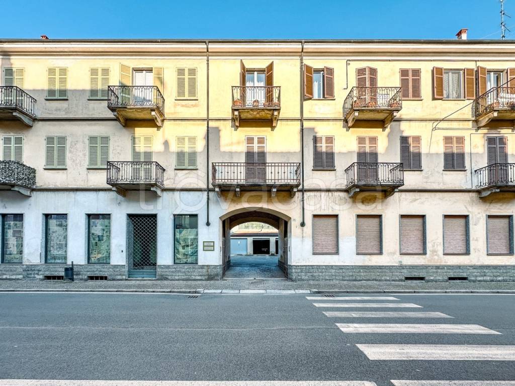 immagine annuncio 1 di 11