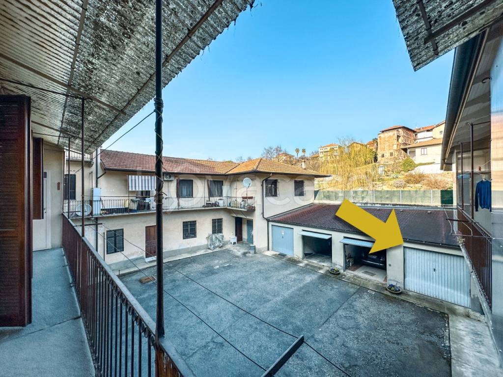 immagine annuncio 9 di 11