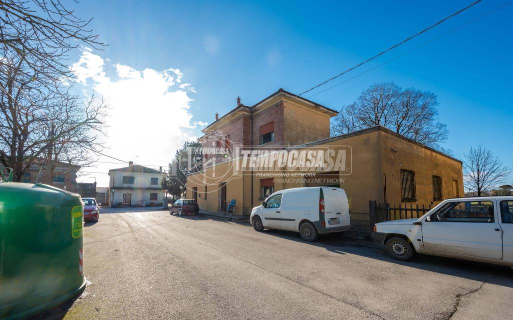 immagine annuncio 1 di 13