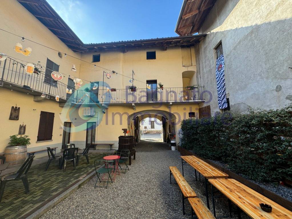 immagine annuncio 10 di 14