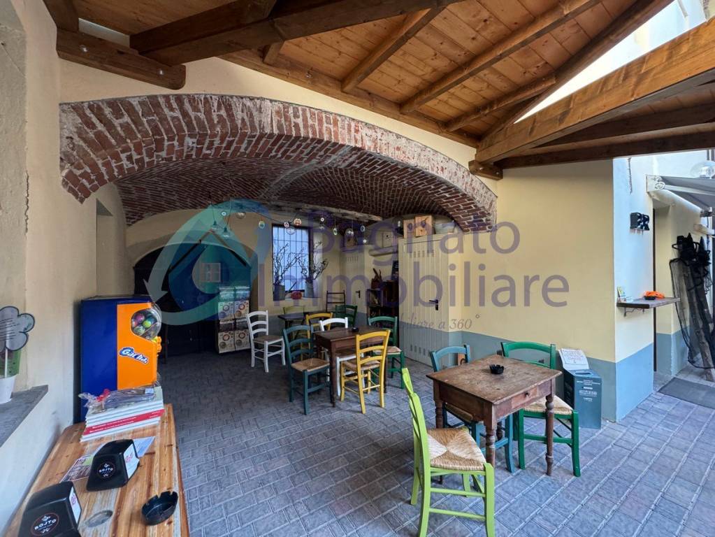 immagine annuncio 8 di 14