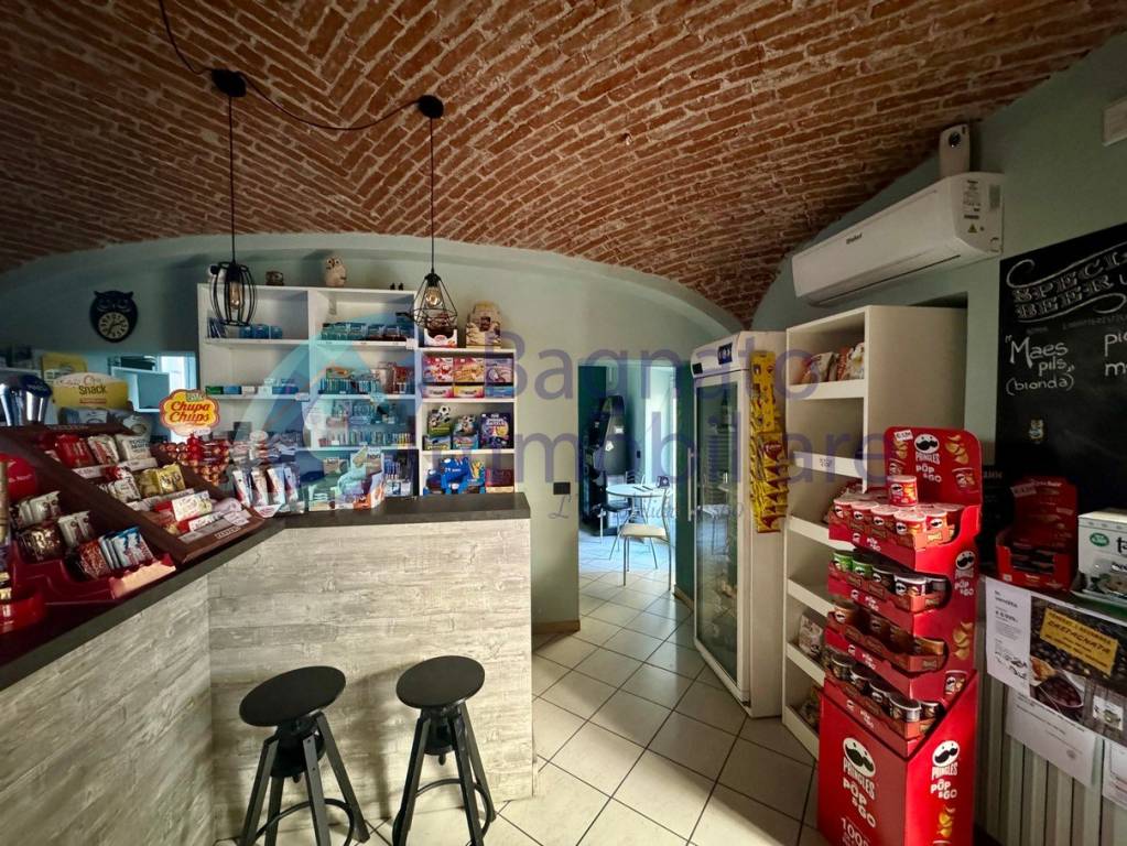 immagine annuncio 3 di 14