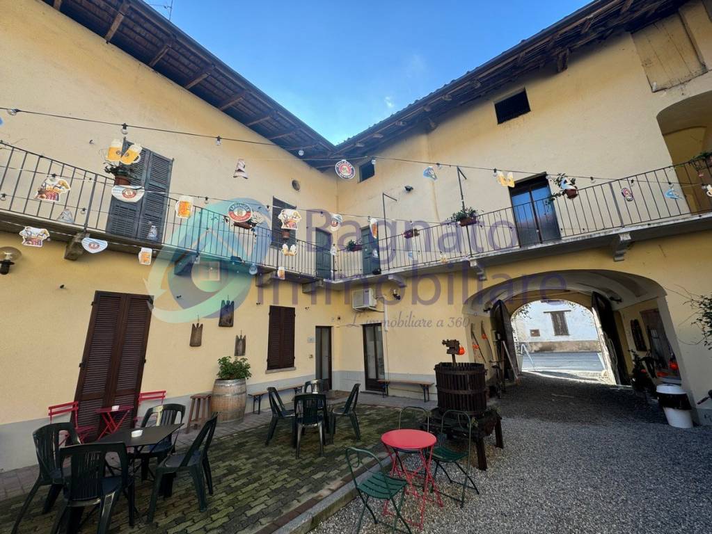 immagine annuncio 11 di 14