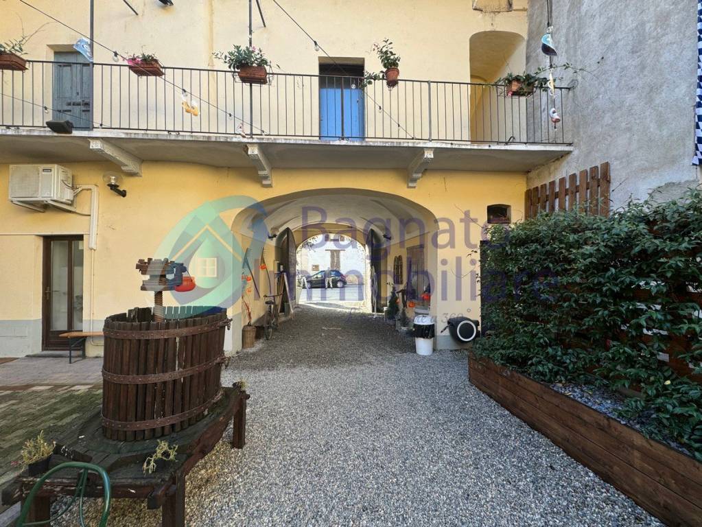 immagine annuncio 12 di 14