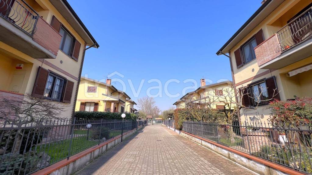 immagine annuncio 3 di 15
