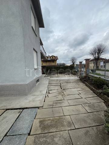 immagine annuncio 2 di 13