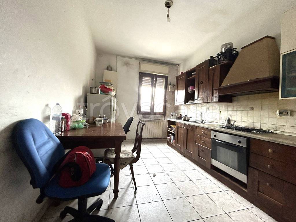 immagine annuncio 1 di 6