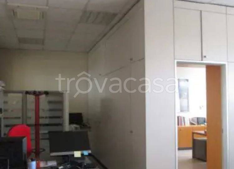immagine annuncio 3 di 9