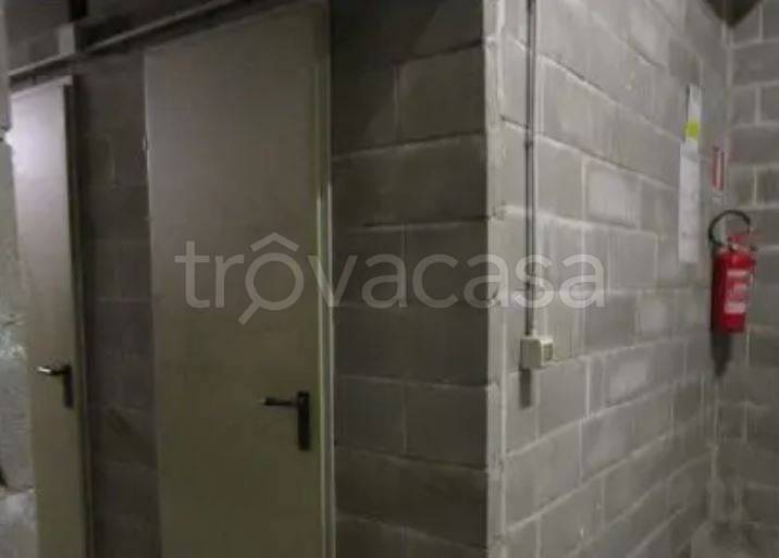 immagine annuncio 7 di 9