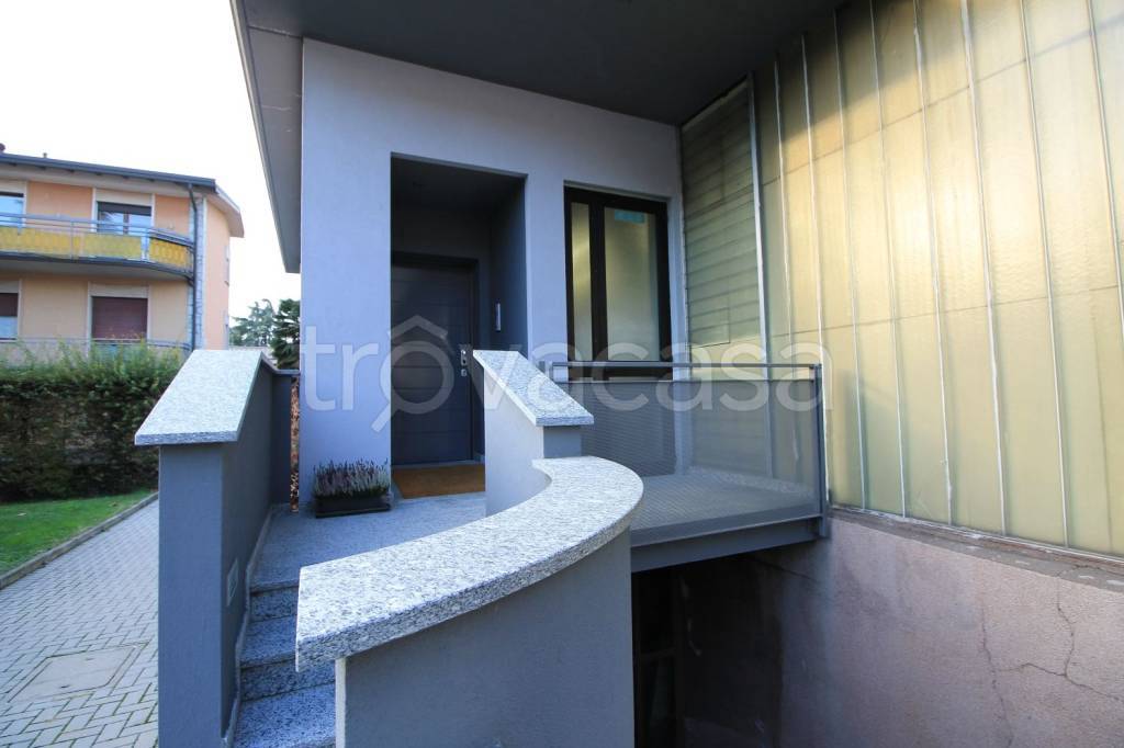 immagine annuncio 7 di 15