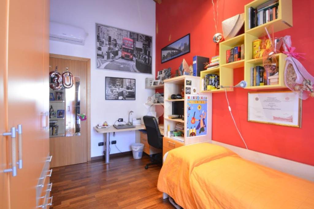 immagine annuncio 9 di 15